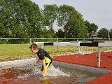 2018-07-06 Training A-pupillen - 030